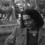 Maggy De Coster –