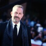 KEVIN COSTNER 327680237