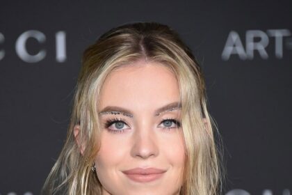 Sydney Sweeney joue et produit le thriller « I Pretended To Be A Missing Girl »