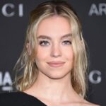 Sydney Sweeney : quel rôle dans l’adaptation de «Split Fiction» ? 2098374709