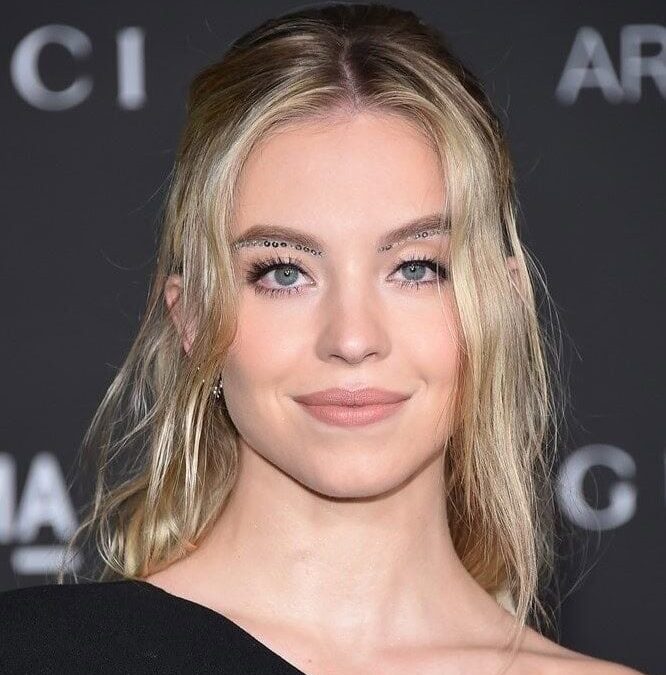 Sydney Sweeney : quel rôle dans l’adaptation de «Split Fiction» ? 2098374709
