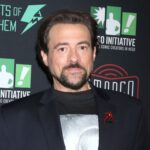 Dogma 2 : le retour tant attendu de Kevin Smith avec Ben Affleck et Matt Damon