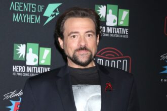 Dogma 2 : le retour tant attendu de Kevin Smith avec Ben Affleck et Matt Damon