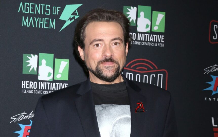 Dogma 2 : le retour tant attendu de Kevin Smith avec Ben Affleck et Matt Damon