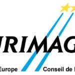 Eurimages un coup de projecteur sur les talents du cinéma