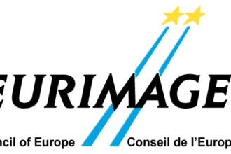 Eurimages un coup de projecteur sur les talents du cinéma