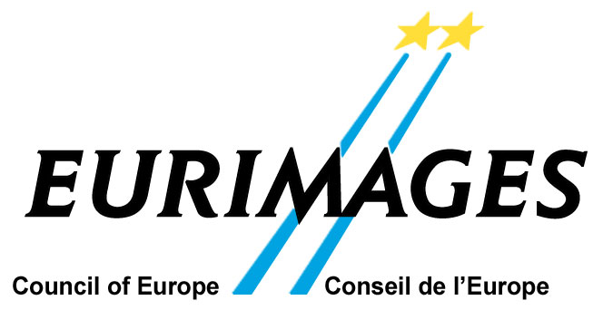 Eurimages un coup de projecteur sur les talents du cinéma