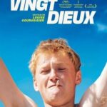 "Vingt dieux" : Le film de Louise Courvoisier est sorti dans les salles 