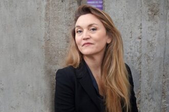 Aline Chevalier : un souffle poétique avec Satori