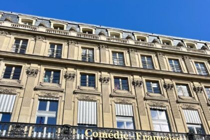 « Le Soulier de satin » de Paul Claudel : Une épopée théâtrale à la Comédie-Française