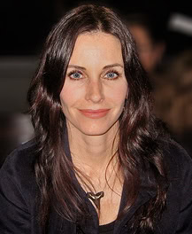 Courteney Cox de retour dans Scream 7