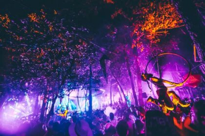 Day Zero Tulum 2025