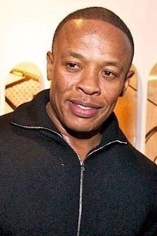Dr. Dre et Snoop Dogg : « Missionary »