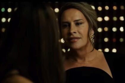 EMILIA PEREZ : Karla Sofía Gascón meilleure actrice au Capri Hollywood International Film Festival