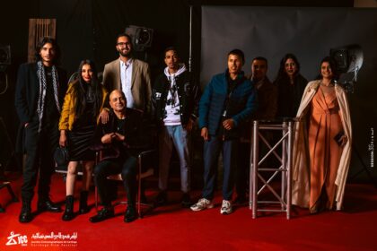 Palmarès des JCC 2024 : "Les enfants Rouges" de Lotfi Achour remporte le Tanit d'or
