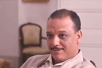 L’acteur tunisien Fethi Haddaoui est décédé