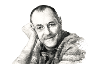 Franck Desplanques