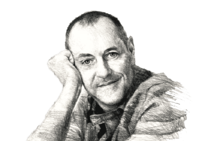 Franck Desplanques