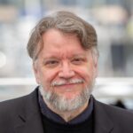 Guillermo del Toro - Une version longue de Nightmare Alley