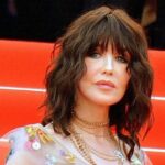Sortie du livre "A la recherche d’Isabelle Adjani"