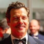 La Cage aux Folles - Laurent Lafitte incarnera Zaza