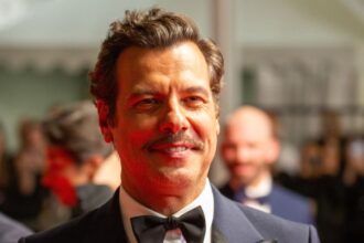 La Cage aux Folles - Laurent Lafitte incarnera Zaza