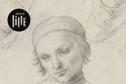 Expérience Raphaël - Palais des Beaux-Arts de Lille