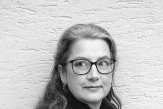 Prix Renée Vivien 2024 est attribué à Sibylle Bolli