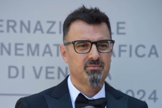 Le film palestinien « Happy Holidays » remporte l’Étoile d’Or au FIFM 2024