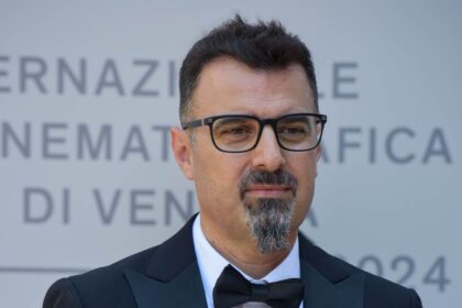 Le film palestinien « Happy Holidays » remporte l’Étoile d’Or au FIFM 2024