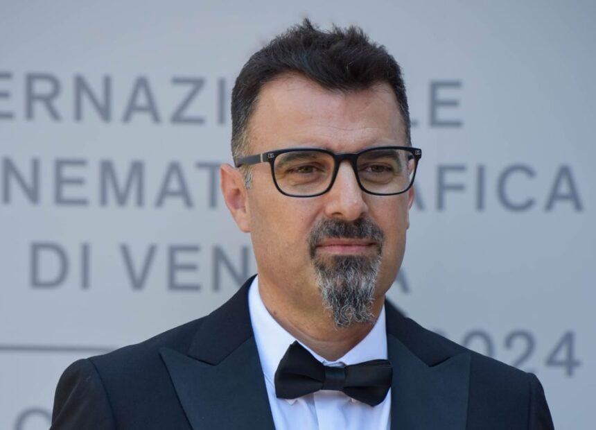 Le film palestinien « Happy Holidays » remporte l’Étoile d’Or au FIFM 2024