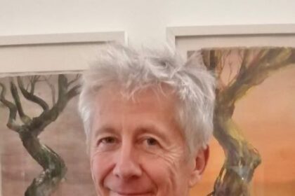 Thierry Barthes