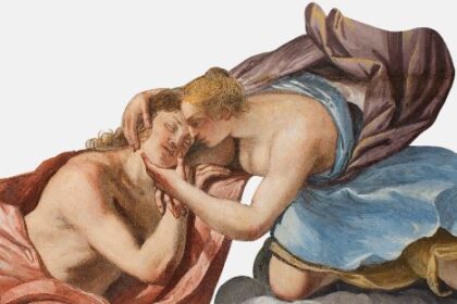 Les après-midis avec les Muses aux Gallerie d'Italia - À la rencontre de la créativité