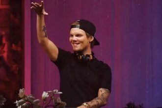 Avicii, I’m Tim : Un hommage à une légende de l’électro