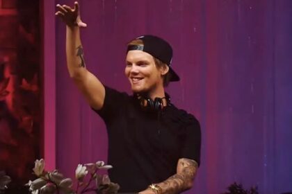Avicii, I’m Tim : Un hommage à une légende de l’électro