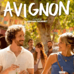 "Avignon" obtient le grand prix du 28e FIFC de l'Alpe d'Huez