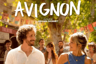 "Avignon" obtient le grand prix du 28e FIFC de l'Alpe d'Huez