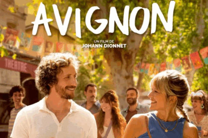 "Avignon" obtient le grand prix du 28e FIFC de l'Alpe d'Huez