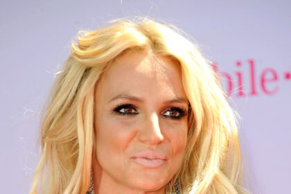 Biopic Britney Spears