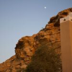 Diriyah Art Futures ouvre ses portes