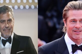 "Ocean’s 14" dirigé par David Leitch
