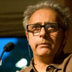 Fracassé d’Hanif Kureishi