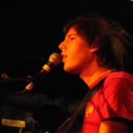 Jeffrey Lewis : un retour fracassant avec The Even More Freewheelin’ Jeffrey Lewis