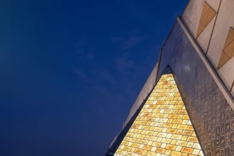 Le Grand Musée égyptien : Une révolution culturelle et patrimoniale
