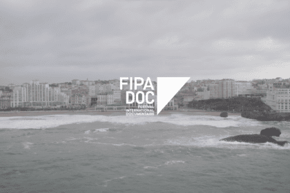 FIPADOC 2025 - Biarritz France