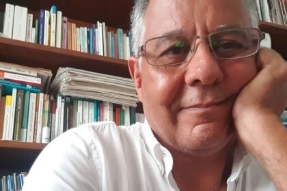 Noureddine Kridis invité de Souffle inédit