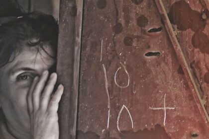 Journal d’une assiégée, Douma, Syrie, de Samira AL-Khalil