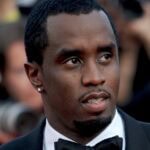 P.Diddy : La face cachée du Bad Boy
