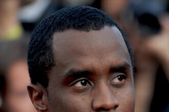 P.Diddy : La face cachée du Bad Boy