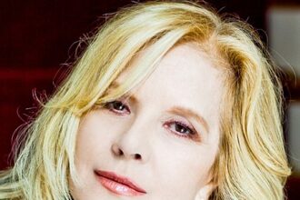 Sylvie Vartan